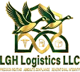 Lets Get Honest Logistics LLC